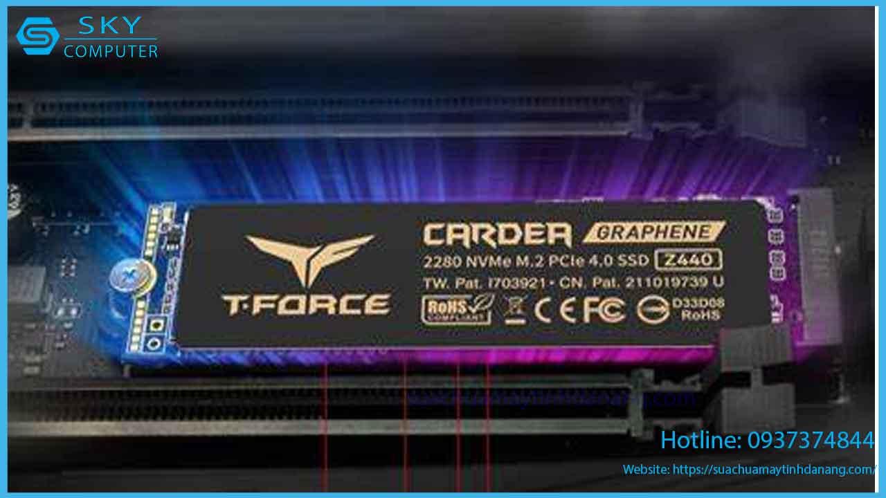 sua-chua-o-cung-1tb-t-force-cardea-zero-nvme-gen4-2