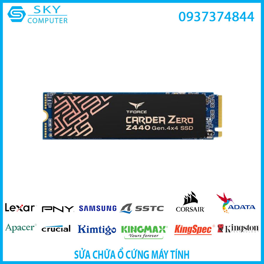 sua-chua-o-cung-1tb-t-force-cardea-zero-nvme-gen4-3 sua-chua-o-cung-1tb-t-force-cardea-zero-nvme-gen4-3