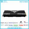 sua-chua-o-cung-1tb-t-force-delta-nvme-gen3-3