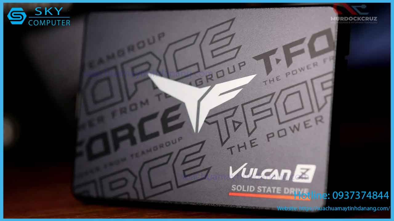 sua-chua-o-cung-1tb-t-force-vulcan-nvme-gen4-1