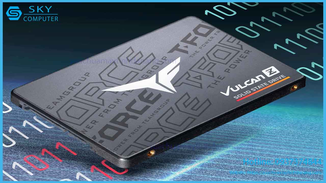 sua-chua-o-cung-1tb-t-force-vulcan-nvme-gen4-2