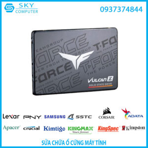 sua-chua-o-cung-1tb-t-force-vulcan-nvme-gen4-3
