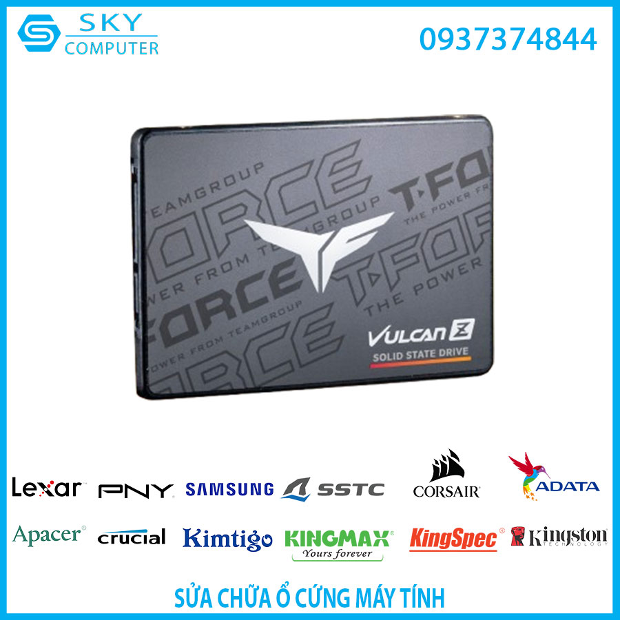 sua-chua-o-cung-1tb-t-force-vulcan-nvme-gen4-3 sua-chua-o-cung-1tb-t-force-vulcan-nvme-gen4-3