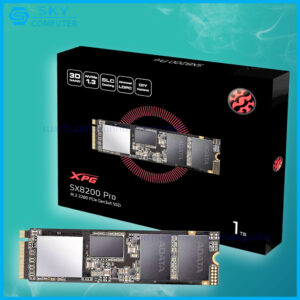 sua-chua-o-cung-1tb-xpg-sx8200-nvme-gen3-1