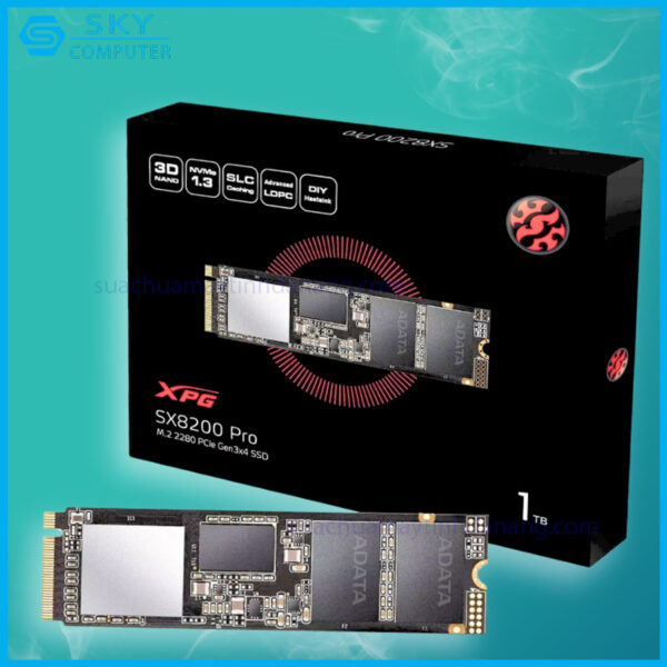 sua-chua-o-cung-1tb-xpg-sx8200-nvme-gen3-1