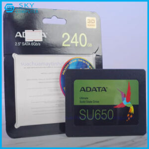 sua-chua-o-cung-240gb-ssd-adata-su800-2-5-sata-iii-1