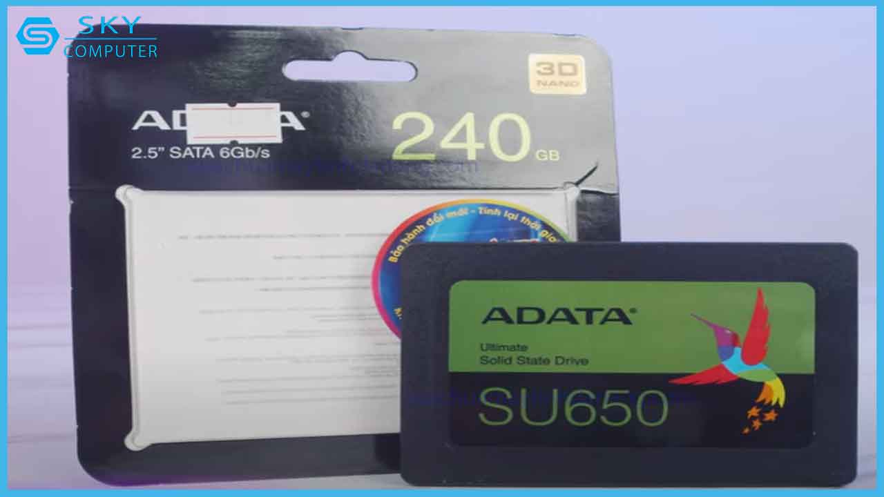 sua-chua-o-cung-240gb-ssd-adata-su800-2-5-sata-iii-2