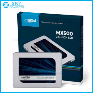 sua-chua-o-cung-2tb-ssd-crucial-mx500-2-5-sata-iii-1