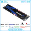 sua-chua-o-cung-2tb-ssd-sabrent-rocket-q-nvme-gen3-3