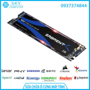 sua-chua-o-cung-2tb-ssd-sabrent-rocket-q-nvme-gen3-3