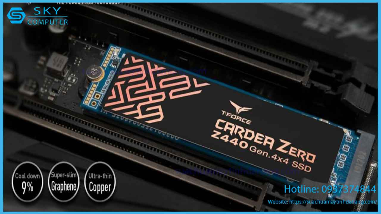 sua-chua-o-cung-2tb-t-force-cardea-zero-nvme-gen4-1