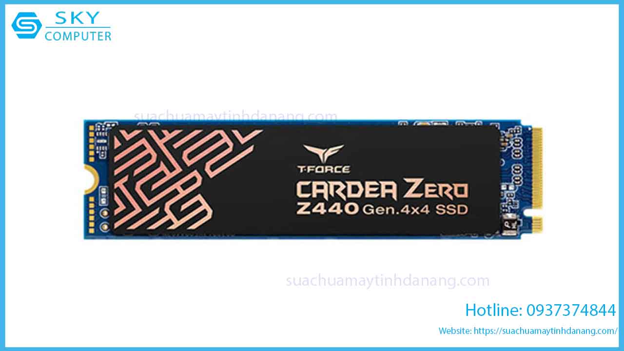 sua-chua-o-cung-2tb-t-force-cardea-zero-nvme-gen4-2
