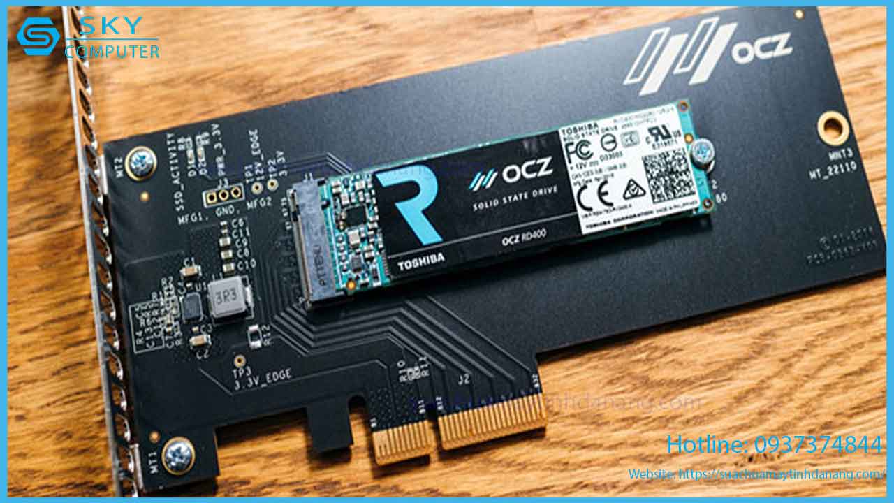 sua-chua-o-cung-2tb-t-force-delta-nvme-gen3-1