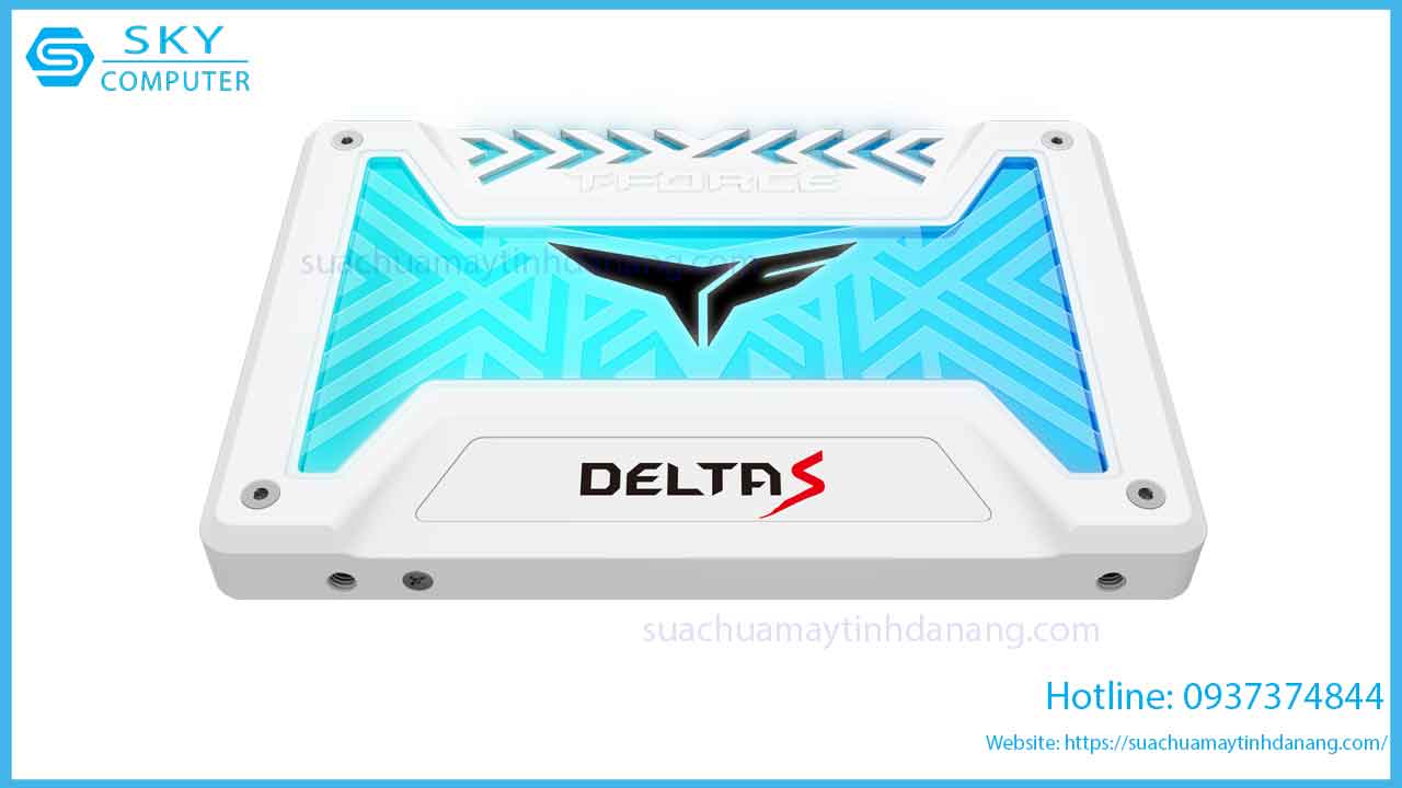 sua-chua-o-cung-2tb-t-force-delta-nvme-gen3-2