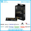 sua-chua-o-cung-500gb-ssd-msi-spatium-m371-nvme-gen3-3