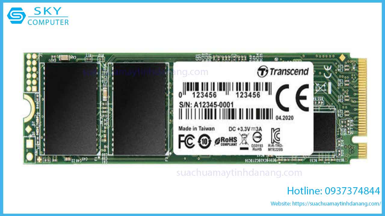 sua-chua-o-cung-512gb-mte220s-nvme-gen3-2