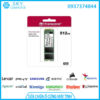 sua-chua-o-cung-512gb-mte220s-nvme-gen3-3