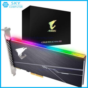 sua-chua-o-cung-512gb-ssd-gigabyte-aorus-nvme-gen4-1