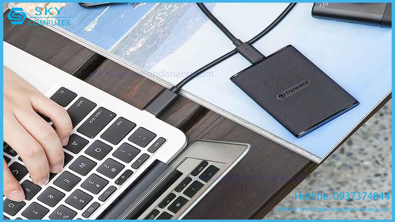 sua-chua-o-cung-512gb-ssd-transcend-230s-2-5-sata-iii-1