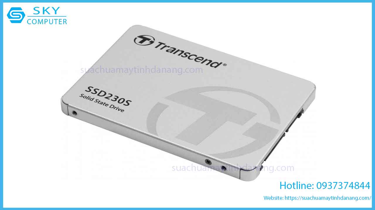 sua-chua-o-cung-512gb-ssd-transcend-230s-2-5-sata-iii-2