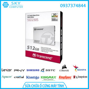 sua-chua-o-cung-512gb-ssd-transcend-230s-2-5-sata-iii-3