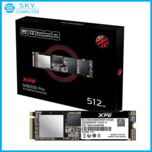 sua-chua-o-cung-adata-xpg-sx6000-512gb-1