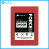 sua-chua-o-cung-corsair-force-series-gs-240gb-1