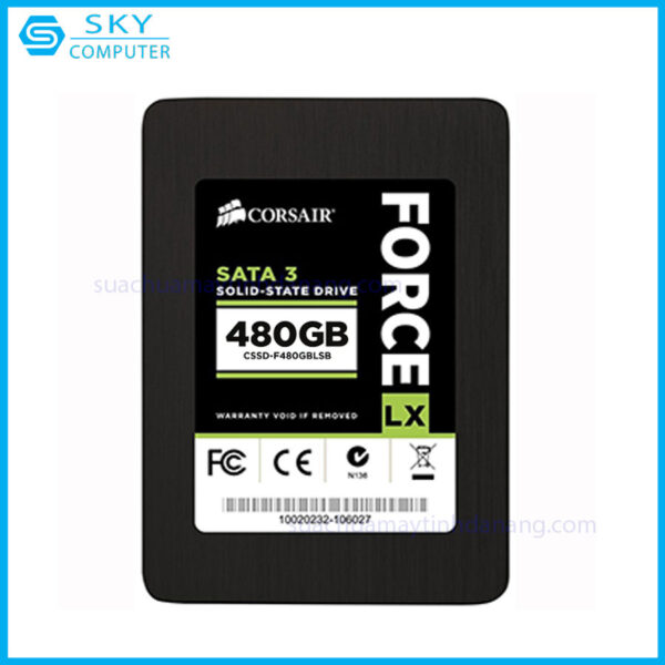 sua-chua-o-cung-corsair-force-series-lx-480gb-1