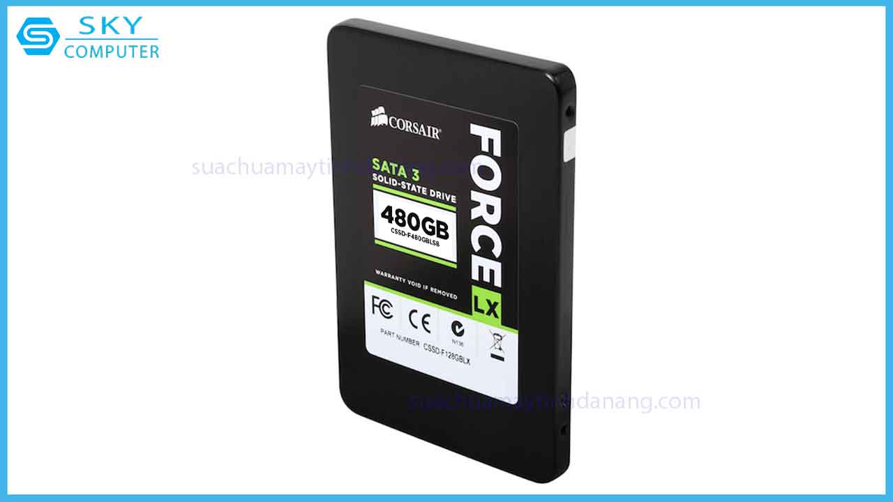 sua-chua-o-cung-corsair-force-series-lx-480gb-3