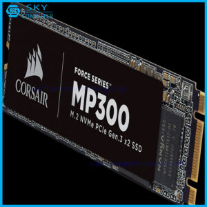 sua-chua-o-cung-corsair-mp300-480gb-1