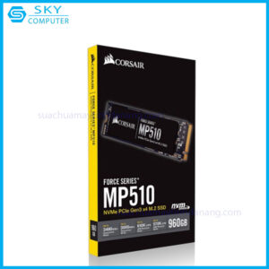 sua-chua-o-cung-corsair-mp510-1tb-1