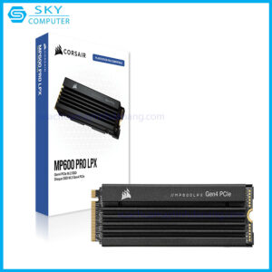 sua-chua-o-cung-corsair-mp600-2tb-1