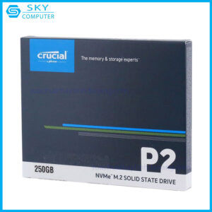 sua-chua-o-cung-crucial-bx500-250gb-1