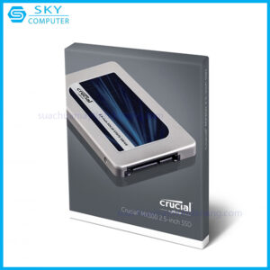 sua-chua-o-cung-crucial-mx300-750gb-1