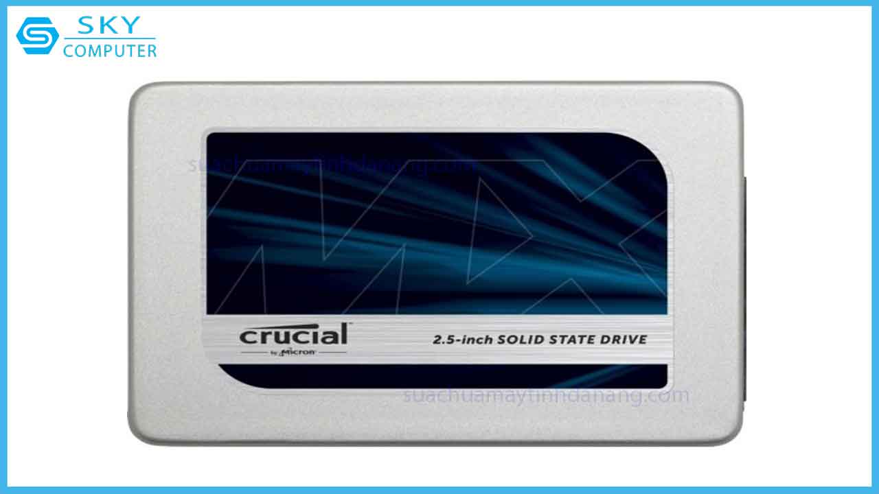 sua-chua-o-cung-crucial-mx300-750gb-2