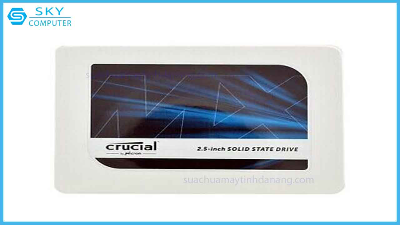 sua-chua-o-cung-crucial-mx300-750gb-3