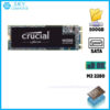 sua-chua-o-cung-crucial-mx500-m-2-500gb-1