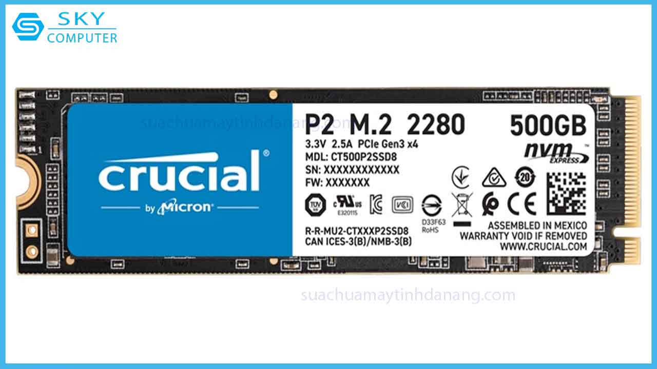 sua-chua-o-cung-crucial-p1-500gb-3