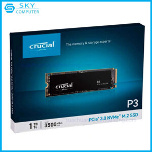sua-chua-o-cung-crucial-p3-1tb-1