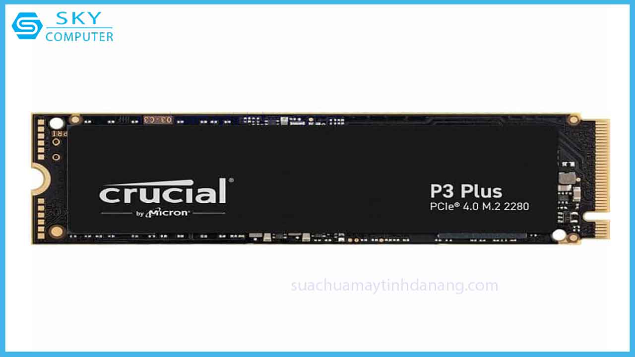 sua-chua-o-cung-crucial-p3-1tb-2