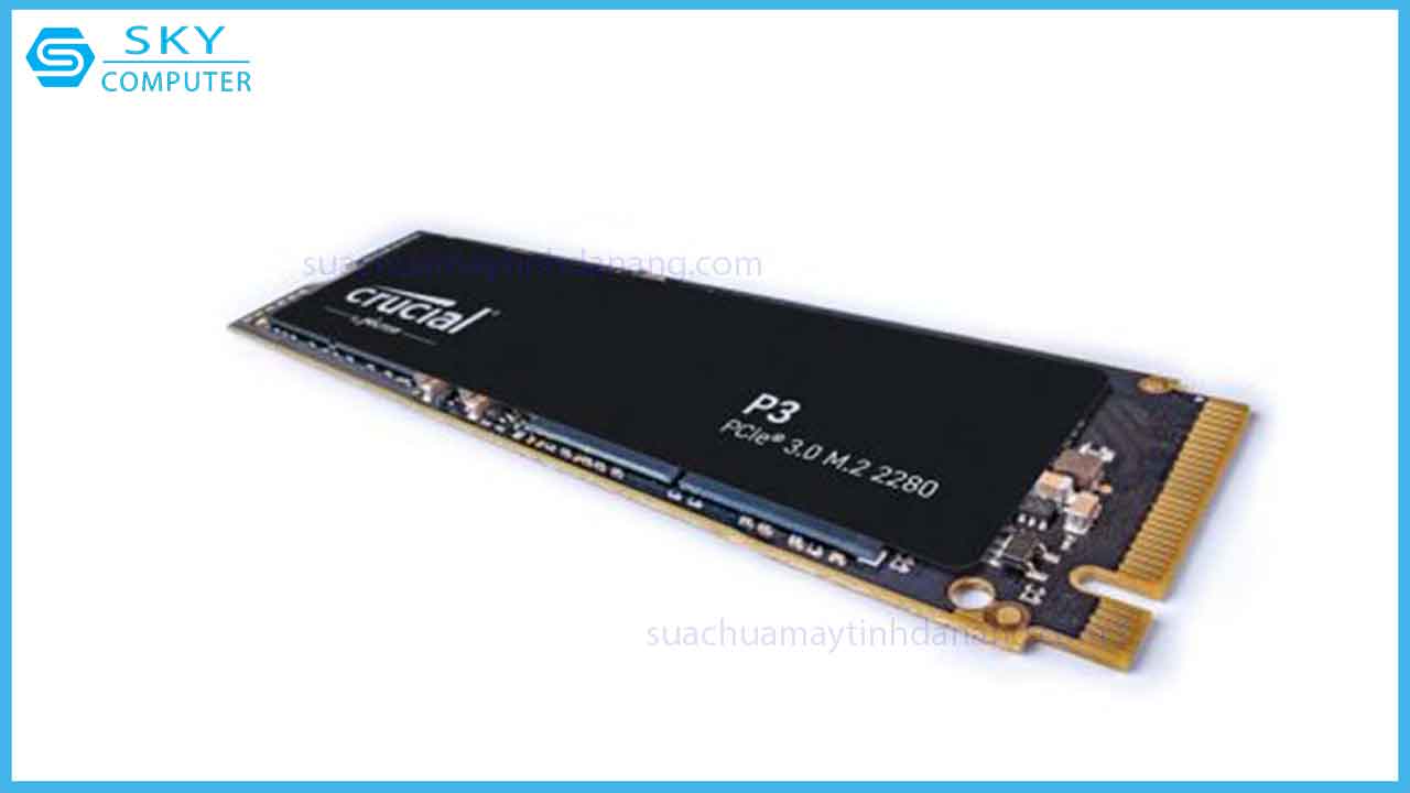 sua-chua-o-cung-crucial-p3-500gb-2