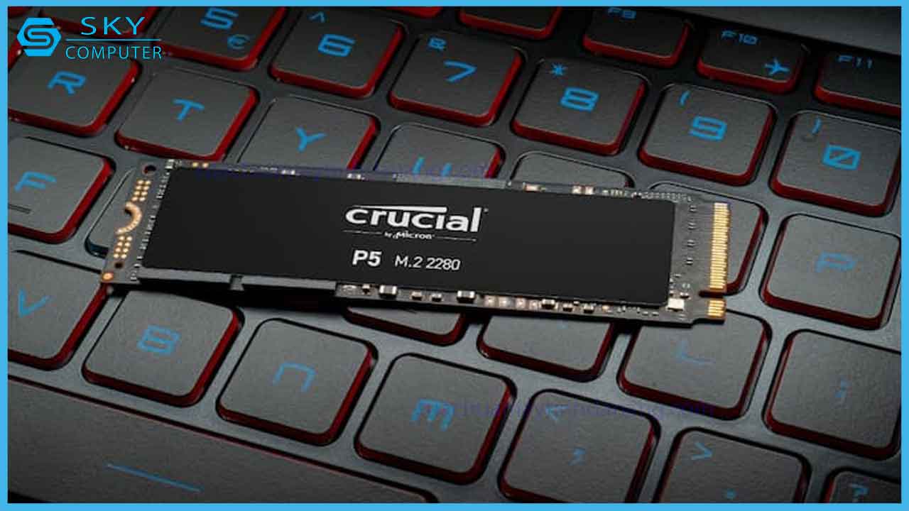 sua-chua-o-cung-crucial-p5-1tb-2