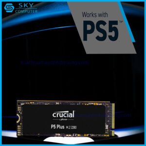 sua-chua-o-cung-crucial-p5-plus-1tb-1