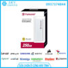 sua-chua-o-cung-di-dong-ssd-250gb-transcend-esd260c-3