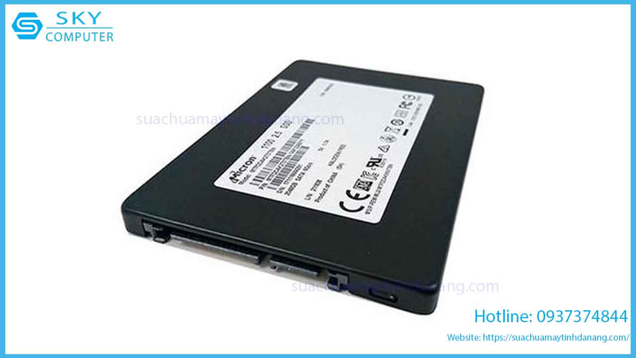 sua-chua-o-cung-fujitsu-ssd-1tb-2