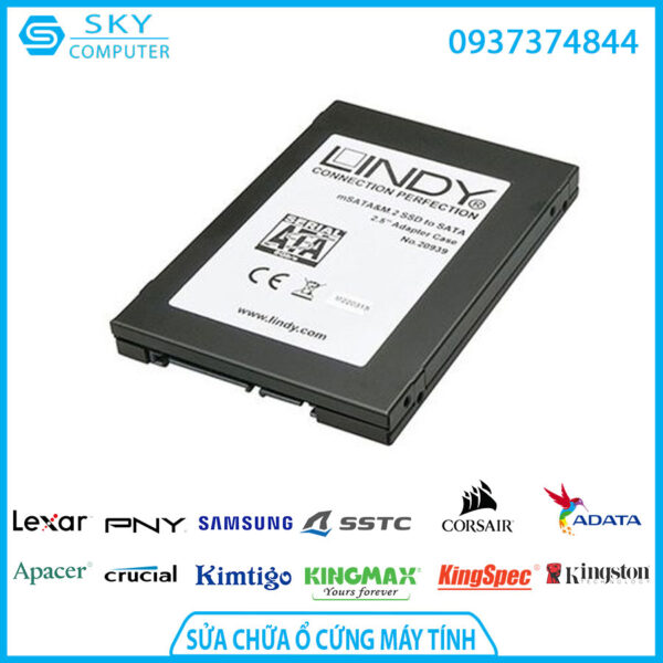 sua-chua-o-cung-fujitsu-ssd-1tb-3