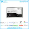 sua-chua-o-cung-fujitsu-ssd-500gb-3