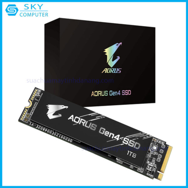 sua-chua-o-cung-gigabyte-aorus-nvme-gen4-1tb-1