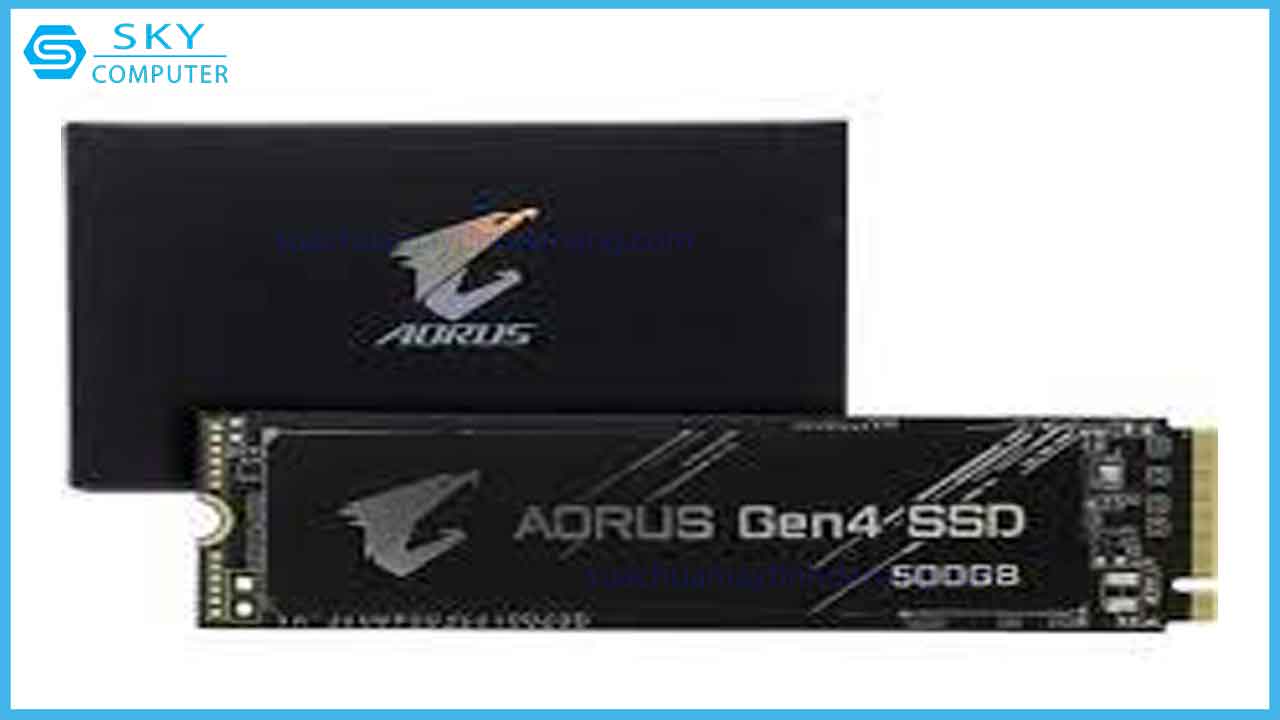 sua-chua-o-cung-gigabyte-aorus-nvme-gen4-1tb-2