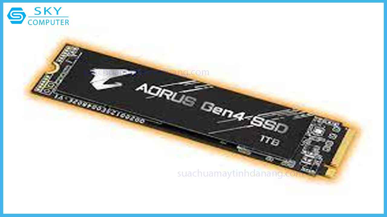 sua-chua-o-cung-gigabyte-aorus-nvme-gen4-1tb-3